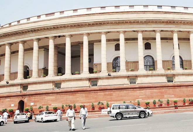 The Aadhaar and Other Laws (Amendment) Bill, 2019 was passed in Rajya Sabha by a voice vote, although many parties including the Trinamool Congress and DMK opposed it citing various reasons, including apprehensions of data theft. The Aadhaar and Other Laws (Amendment) Bill, 2019 was passed in Rajya Sabha by a voice vote, although many parties including the Trinamool Congress and DMK opposed it citing various reasons, including apprehensions of data theft.