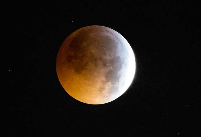 Chandra Grahan 2023, 2024, 2025 Lunar Eclipse In 2023,, 50 OFF