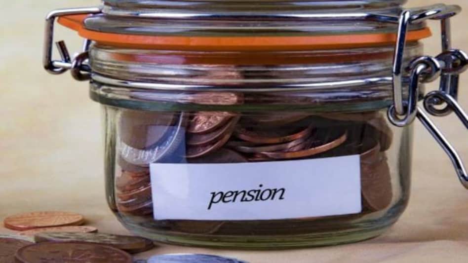 Public sector bank (PSB) employees have sought the Prime Minister's Office's (PMO) attention to their long-standing demand for pension update. Public sector bank (PSB) employees have sought the Prime Minister's Office's (PMO) attention to their long-standing demand for pension update.