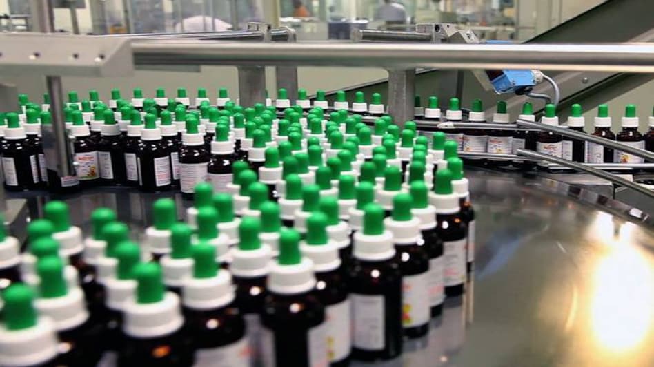 Glenmark Pharmaceuticals and Torrent Pharmaceuticals to co-market diabetes drug Remogliflozin Etabonate in India Glenmark Pharmaceuticals and Torrent Pharmaceuticals to co-market diabetes drug Remogliflozin Etabonate in India