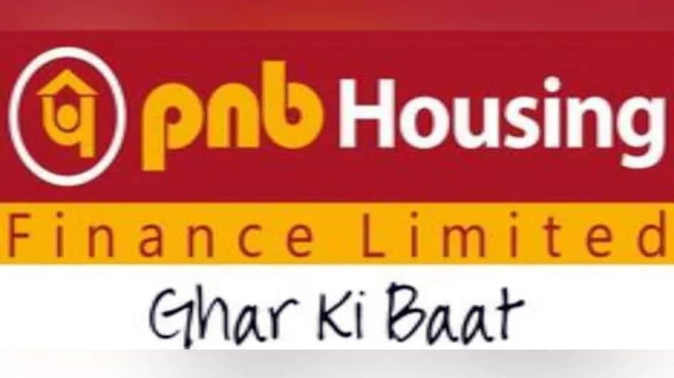 "The investment was made under the central bank's automatic route in the revamped external commercial borrowings (ECB) framework," PNB Housing Finance Ltd said. "The investment was made under the central bank's automatic route in the revamped external commercial borrowings (ECB) framework," PNB Housing Finance Ltd said.