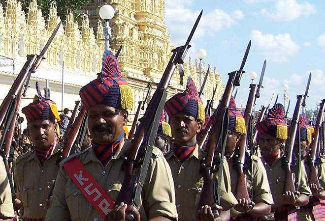 Naxal-affected Chhattisgah has 11,916 posts vacant in its sanctioned 71,606 posts, while the Odisha Police has 10,322 vacant posts against its sanctioned strength of 66,973 posts. Naxal-affected Chhattisgah has 11,916 posts vacant in its sanctioned 71,606 posts, while the Odisha Police has 10,322 vacant posts against its sanctioned strength of 66,973 posts.