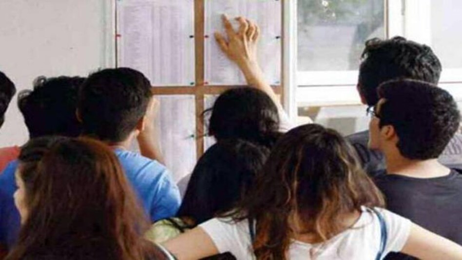 The Rajasthan PTET Counselling Result 2019 have been announced today (Tuesday) at around 10 am on the official website ptet2019.org. The Rajasthan PTET Counselling Result 2019 have been announced today (Tuesday) at around 10 am on the official website ptet2019.org.