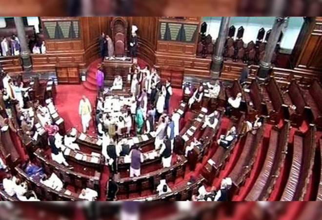 Govt cancels postal exams following uproar in parliament, to be conducted in all local languages