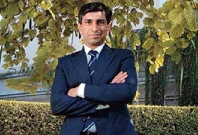 Kamal Nath's nephew Ratul Puri files anticipatory bail; IT Dept attaches his 'benami' equity worth Rs 254 crore