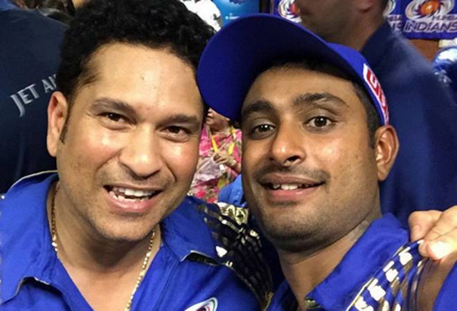 ICC World Cup 2019: Ambati Rayudu announces retirement after BCCI overlooks him twice for Indian squad