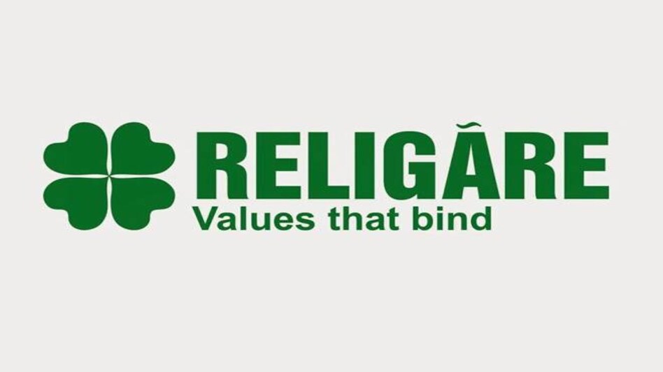 Religare Enterprises to sell Religare Finvest, home loans arm to TCG Advisory; share zooms 10% Religare Enterprises to sell Religare Finvest, home loans arm to TCG Advisory; share zooms 10%