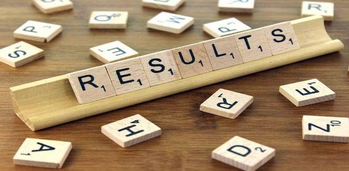 TS EAMCET round 2 allotment list: The Telangana State Council of Higher Education (TSCEHE) has released TA EAMCET 2019 round 2 allotment list on its official website tseamcet.nic.in. TS EAMCET round 2 allotment list: The Telangana State Council of Higher Education (TSCEHE) has released TA EAMCET 2019 round 2 allotment list on its official website tseamcet.nic.in.