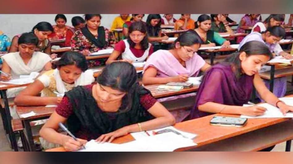 TS Inter Supplementary Result 2019: According to officials, the TS Inter Results 2019 for the first year students will be declared within 3-4 days after the declaration of TS Inter Results 2019 for the second year students TS Inter Supplementary Result 2019: According to officials, the TS Inter Results 2019 for the first year students will be declared within 3-4 days after the declaration of TS Inter Results 2019 for the second year students
