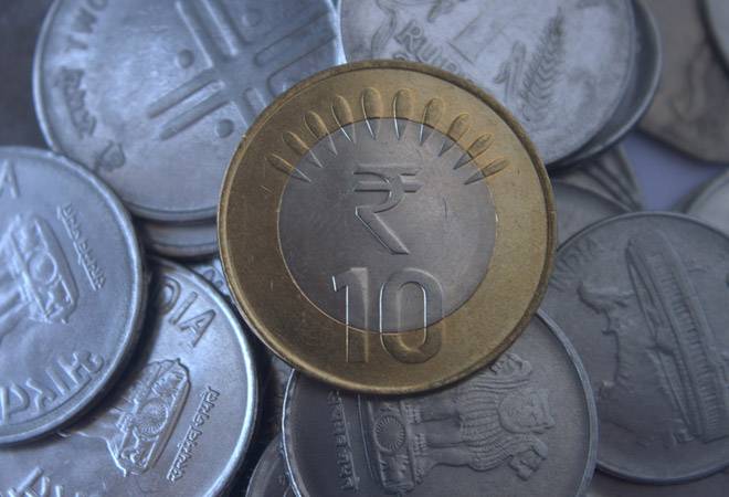 Current account deficit to remain steady at $16-17 billion in Q1 FY20, says ICRA