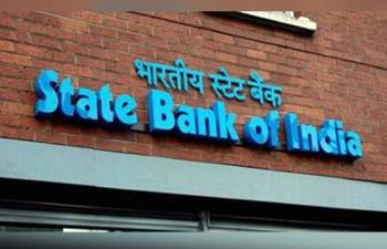 The State Bank of India will announce the SBI Clerk Prelims Result soon on its official website- sbi.co.in on Friday. The State Bank of India will announce the SBI Clerk Prelims Result soon on its official website- sbi.co.in on Friday.