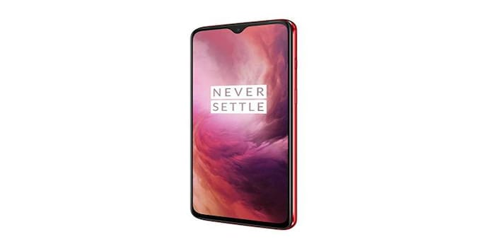 OnePlus 7 faces tough competition from the Asus 6z, the upcoming Redmi K20 Pro OnePlus 7 faces tough competition from the Asus 6z, the upcoming Redmi K20 Pro