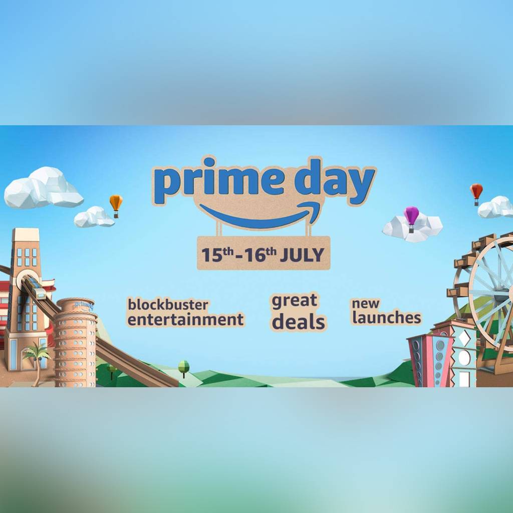 Amazon's Prime membership includes a host of offerings spanning across the e-commerce platform, music and video streaming services. Amazon's Prime membership includes a host of offerings spanning across the e-commerce platform, music and video streaming services.