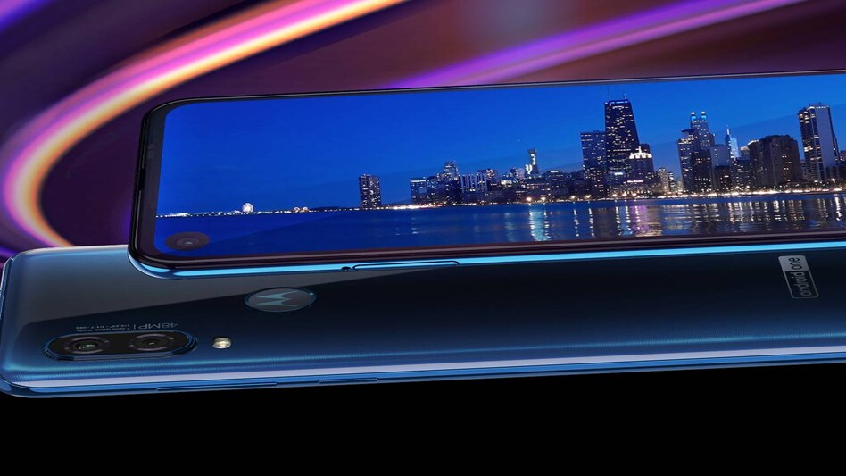 Motorola One Vision: Consider this phone if you want good low-light photography, clean Android One UI and a future-ready display for streaming content. Motorola One Vision: Consider this phone if you want good low-light photography, clean Android One UI and a future-ready display for streaming content.