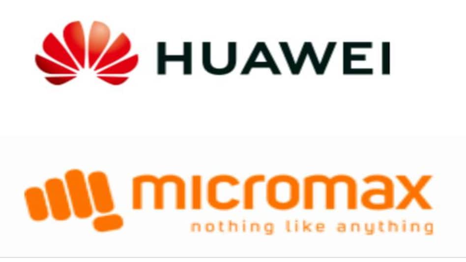 Huawei enters into a distribution partnership with Micromax to expand offline retail Huawei enters into a distribution partnership with Micromax to expand offline retail