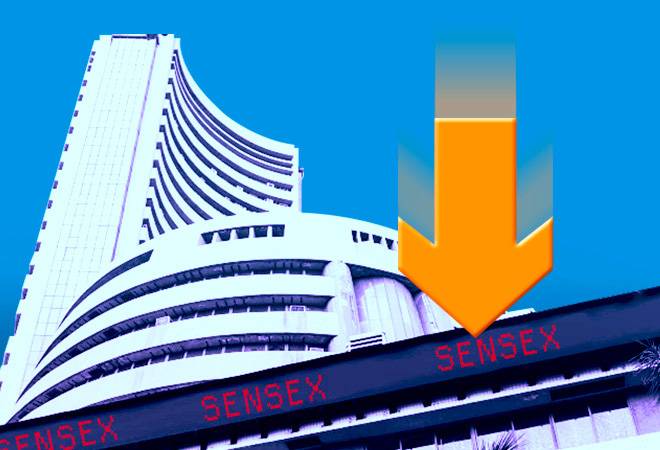 While the 30-stock Sensex rose 7.33% in the last one year, Nifty gained 5.90% during the same period. While the 30-stock Sensex rose 7.33% in the last one year, Nifty gained 5.90% during the same period.