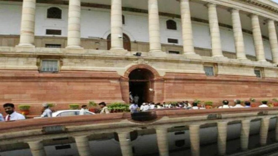 SEZ Amendment Bill 2019: A boost to economic activities and employment SEZ Amendment Bill 2019: A boost to economic activities and employment