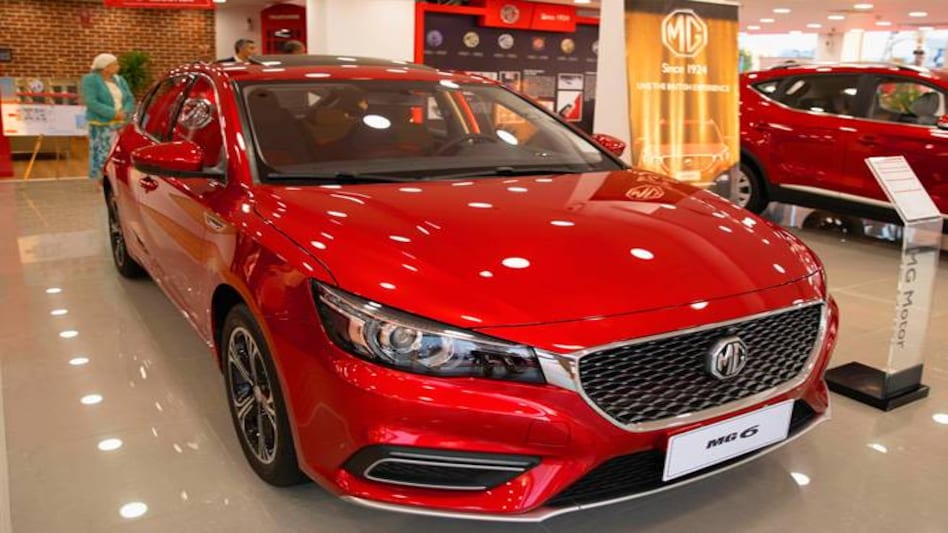 SIAM warns against hike in vehicle registration charges SIAM warns against hike in vehicle registration charges