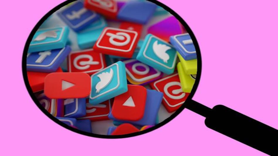 Union Budget 2019: The bottomline is that while such firms have been waiting for the corporate tax rate to come down as promised by former finance minister Arun Jaitley, a new whammy may have snuck up on them. Union Budget 2019: The bottomline is that while such firms have been waiting for the corporate tax rate to come down as promised by former finance minister Arun Jaitley, a new whammy may have snuck up on them.