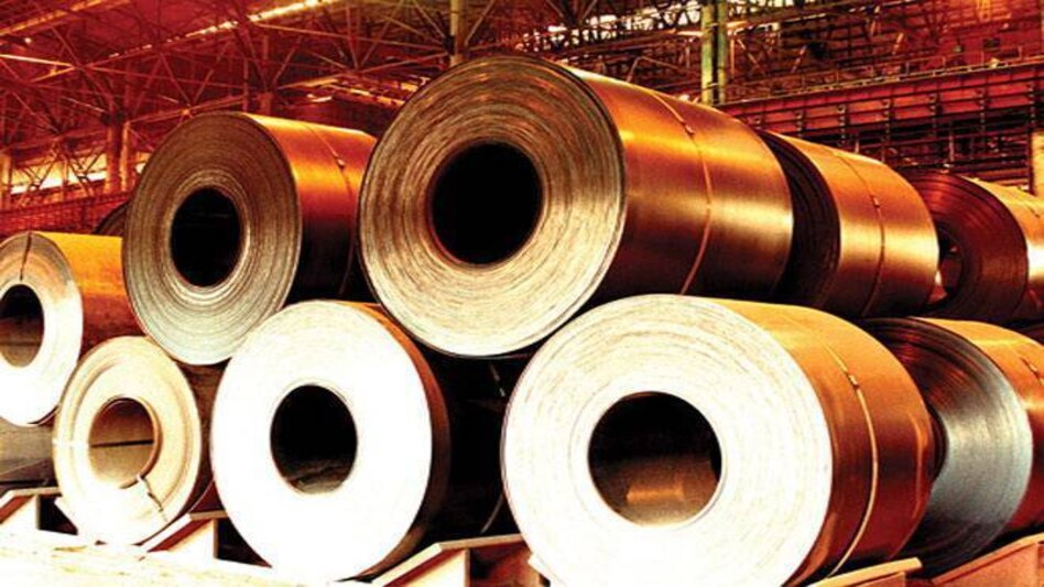 Bhushan Steel case: Trial against 283 accused would require stadium says lawyer Vijay Aggarwal Bhushan Steel case: Trial against 283 accused would require stadium says lawyer Vijay Aggarwal