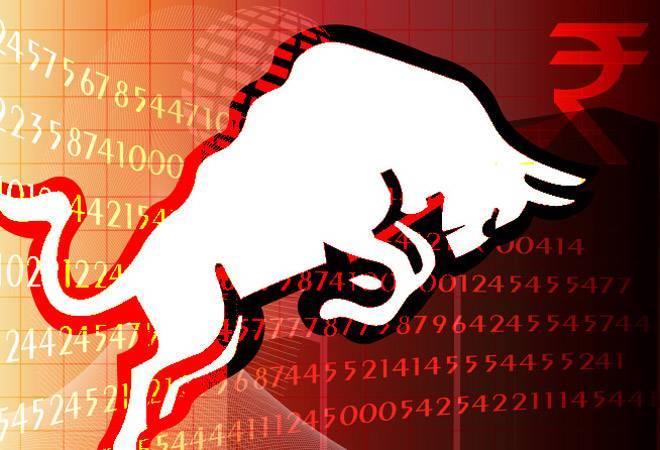 Quess Corp share price rises over 18% after board clears raising of Rs 51 crore from Amazon.com