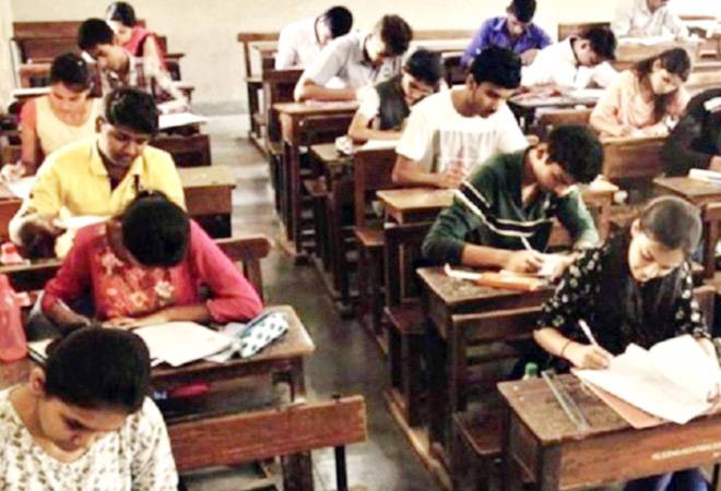 NTA UGC NET Answer Key 2019 NTA UGC NET Answer Key 2019