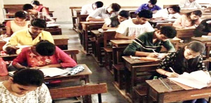 NTA UGC NET Answer Key 2019 NTA UGC NET Answer Key 2019