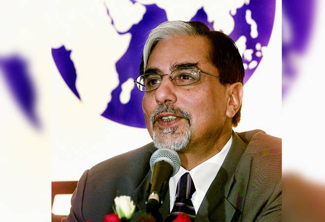 Bitter rivals Subhash Chandra and Murdoch may partner yet again