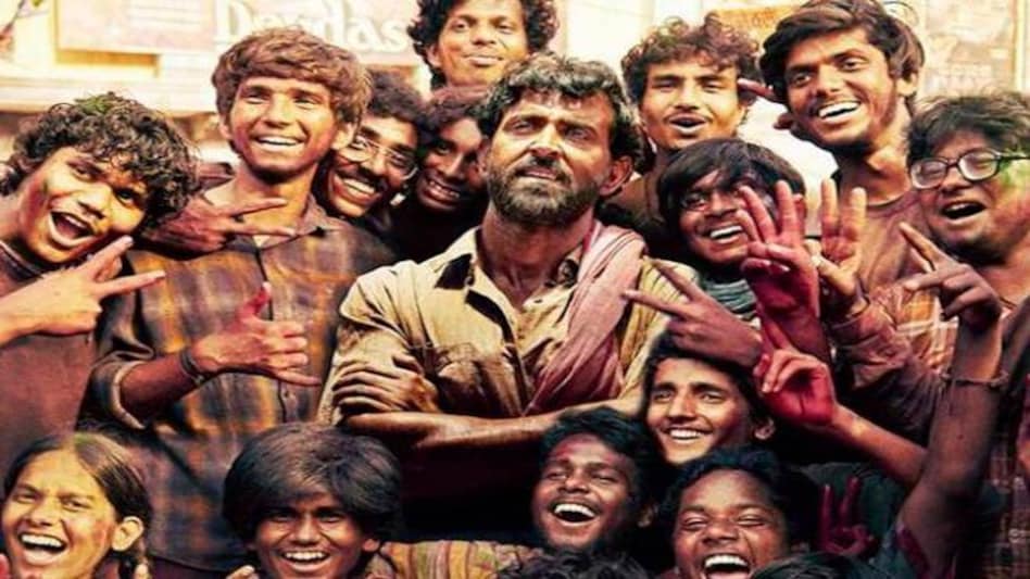 Super 30 Box office collection prediction: Super 30, also stars Mrunal Thakur in significant role Super 30 Box office collection prediction: Super 30, also stars Mrunal Thakur in significant role