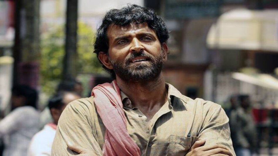 Super 30 Box Office Collection: Hrithik Roshan's film struggles in the overseas markets Super 30 Box Office Collection: Hrithik Roshan's film struggles in the overseas markets