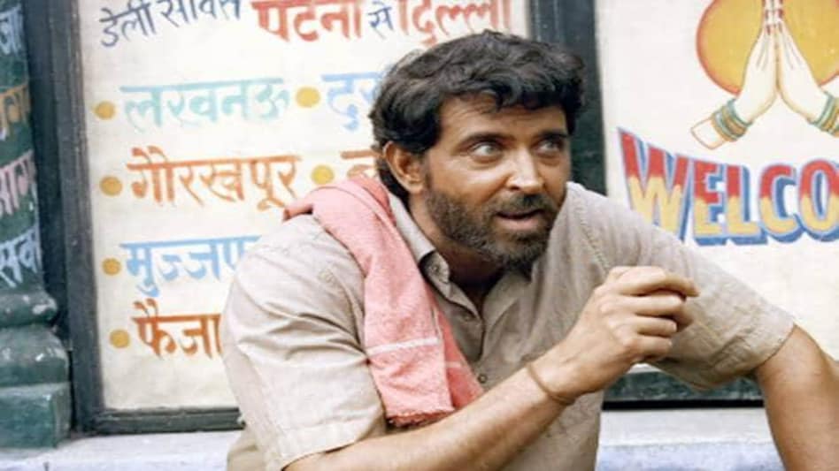 Super 30 box office collection: The film has been declared tax free in Bihar, Rajasthan, Gujarat, Uttar Pradesh and Delhi, thanks to its inspirational storyline. Super 30 box office collection: The film has been declared tax free in Bihar, Rajasthan, Gujarat, Uttar Pradesh and Delhi, thanks to its inspirational storyline.