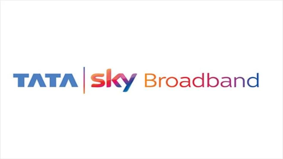 Tata Sky Broadband takes on Reliance Jio GigaFiber Tata Sky Broadband takes on Reliance Jio GigaFiber