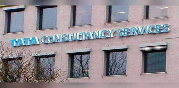 TCS, India's biggest software exporter, added more than 12,000 jobs during June quarter TCS, India's biggest software exporter, added more than 12,000 jobs during June quarter