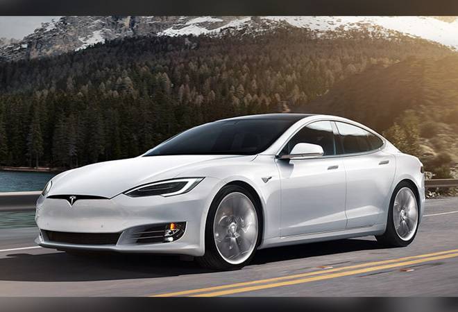 Tesla cars will soon be able to stream YouTube and Netflix. Tesla cars will soon be able to stream YouTube and Netflix.