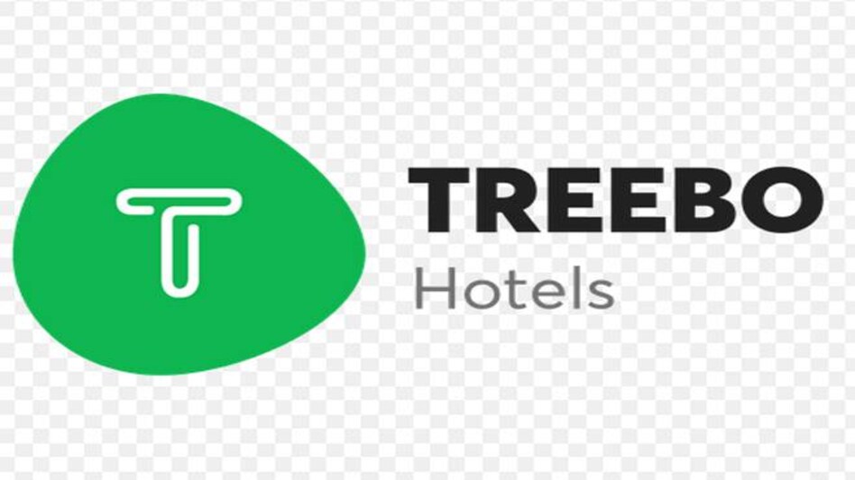Treebo lays off 20% workforce after failing to secure funding; start-up yet to comment Treebo lays off 20% workforce after failing to secure funding; start-up yet to comment
