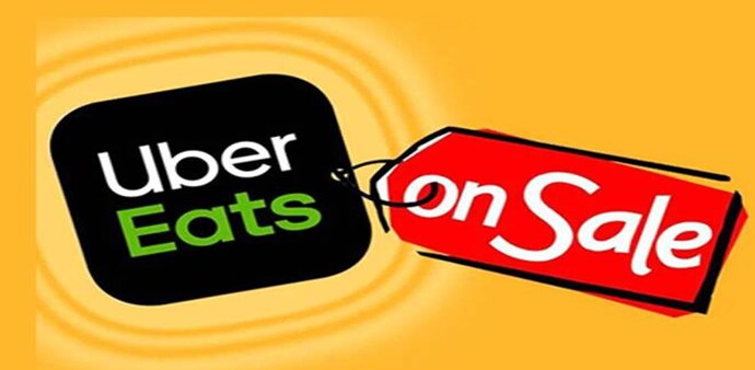 Amazon India is holding talks for a potential buyout of the local unit of food order and delivery platform Uber Eats. Amazon India is holding talks for a potential buyout of the local unit of food order and delivery platform Uber Eats.