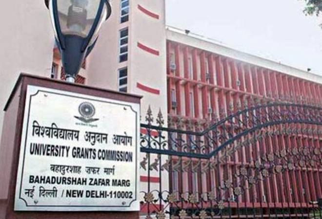 UGC declares 23 universities as fake, self-styled; maximum in UP followed by Delhi