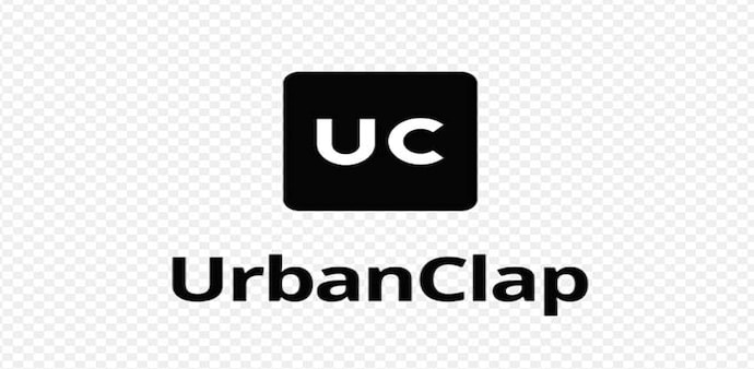 UrbanClap currently has more than 20,000 Individual Service Professionals (ISPs) on its platform. UrbanClap currently has more than 20,000 Individual Service Professionals (ISPs) on its platform.