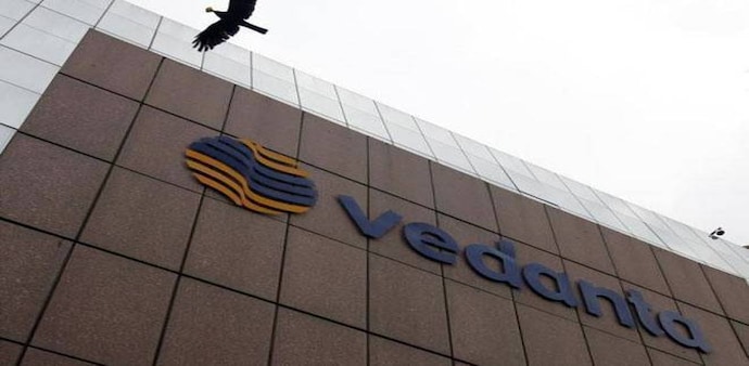 Vedanta Q1 results: As of June 30, 2019, net debt stood at Rs 28,743 crore, higher by Rs 1,787 crore as compared to March 31, 2019 Vedanta Q1 results: As of June 30, 2019, net debt stood at Rs 28,743 crore, higher by Rs 1,787 crore as compared to March 31, 2019