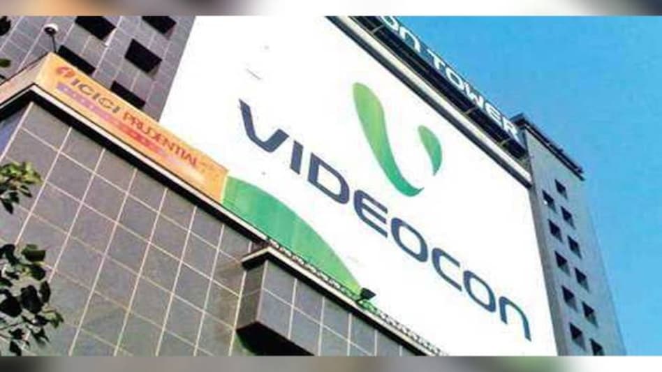 NCLAT asked to pass order on insolvency against 15 Videocon group firms within 3 weeks NCLAT asked to pass order on insolvency against 15 Videocon group firms within 3 weeks