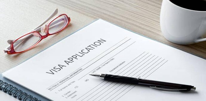 Lifting the per-country cap would mainly benefit professionals from countries like India, for whom the wait for Green Card is more than a decade Lifting the per-country cap would mainly benefit professionals from countries like India, for whom the wait for Green Card is more than a decade