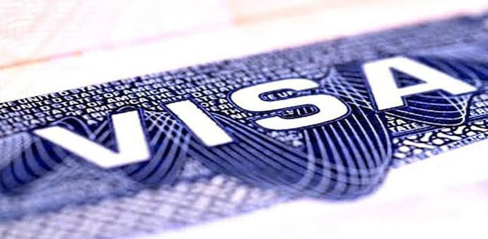Indian UK, EU residency holders Indian UK, EU residency holders