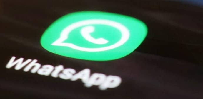 New Android malware replaces legitimate apps like WhatsApp New Android malware replaces legitimate apps like WhatsApp
