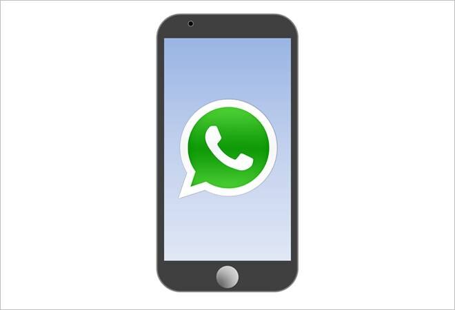 BSNL to take on WhatsApp BSNL to take on WhatsApp