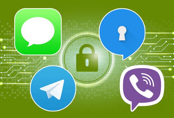 WhatsApp alternatives: Telegram, Signal and more WhatsApp alternatives: Telegram, Signal and more