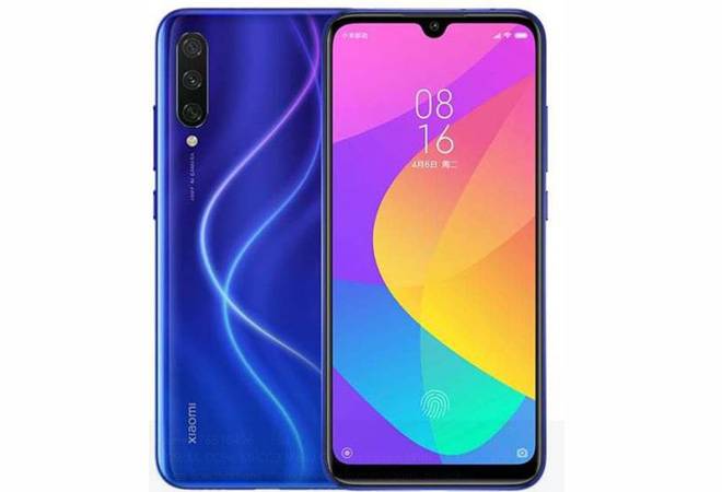 iaomi Mi CC9, Mi CC9e, Mi CC9 Meitu Custom Edition launched iaomi Mi CC9, Mi CC9e, Mi CC9 Meitu Custom Edition launched