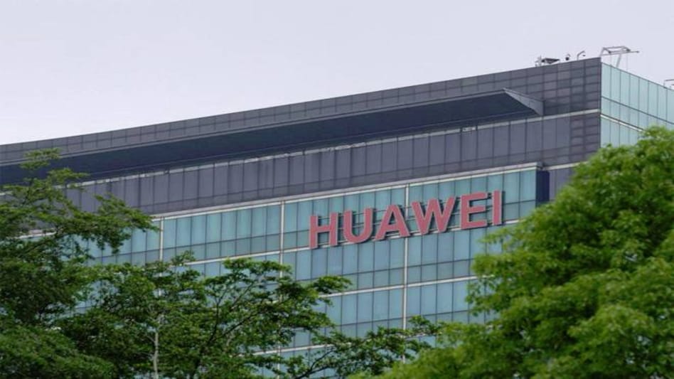 Huawei had previously given little information about the software, fueling speculation about how quickly or effectively it could find an alternative to the Android system. Huawei had previously given little information about the software, fueling speculation about how quickly or effectively it could find an alternative to the Android system.