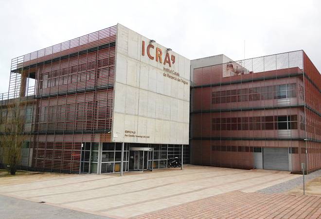 ICRA later said in its filing that it remains committed to ensuring the independence and integrity of its rating process and sound corporate governance. ICRA later said in its filing that it remains committed to ensuring the independence and integrity of its rating process and sound corporate governance.