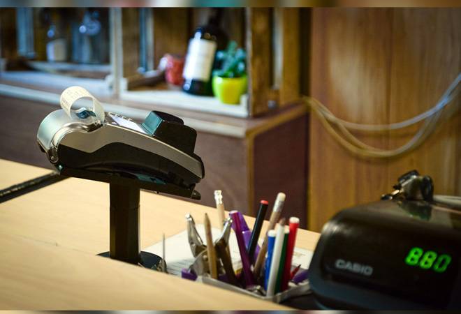 Aadhaar-enabled payment system crosses 200 million transactions in July: NPCI Aadhaar-enabled payment system crosses 200 million transactions in July: NPCI