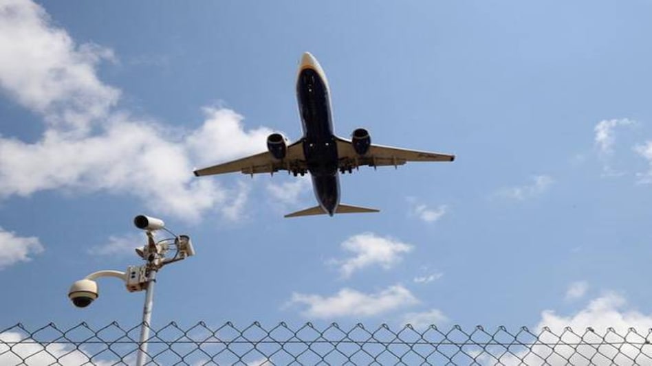 The latest threat from Pakistan will not only affect Indian airlines but also hurt Pakistan. The latest threat from Pakistan will not only affect Indian airlines but also hurt Pakistan.
